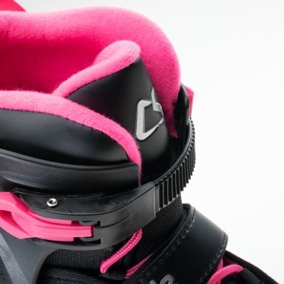 7. Coolslide Nachos YG Jr 92800402526 Roller Skates