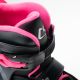 7. Coolslide Nachos YG Jr 92800402526 Roller Skates
