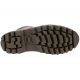 4. Caterpillar Deplete WP M P721722