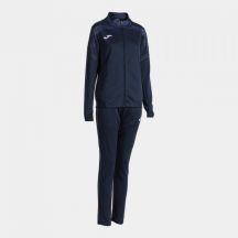 Joma Championship VIII Tracksuit W 902516.331