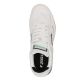 9. Joma Top Flex Rebound 2502 M TORW2502IN football boots