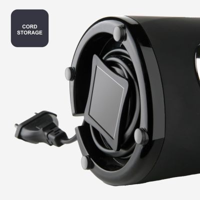 6. Black+Decker BXCG152E Coffee Grinder