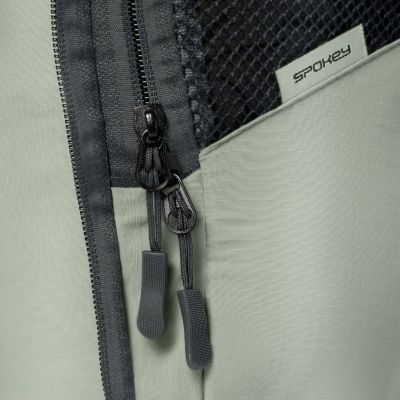 7. Compression Bag Set (3 pcs) Spokey SAKI