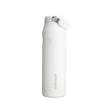 4. Stanley IceFlow™ Flip Straw 2.0 Bottle 1.06L Fros