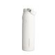 4. Stanley IceFlow™ Flip Straw 2.0 Bottle 1.06L Fros