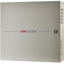 HIKVISION DS-K2604T ACCESS CONTROLLER