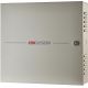 HIKVISION DS-K2604T ACCESS CONTROLLER