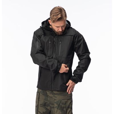 7. Magnum Sparta 2.0 M Jacket 92800057048