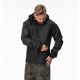 7. Magnum Sparta 2.0 M Jacket 92800057048