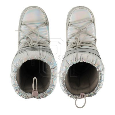 4. O'Neill Lisa W 90253012 99S Shoes