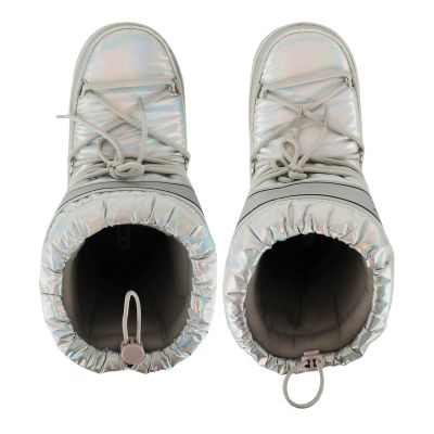 4. O'Neill Lisa W 90253012 99S Shoes