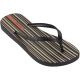 5. Ipanema Classica Hap W 83539-AR971 Flip Flops