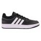 4. Adidas Hoops 3.0 M GY5432 shoes