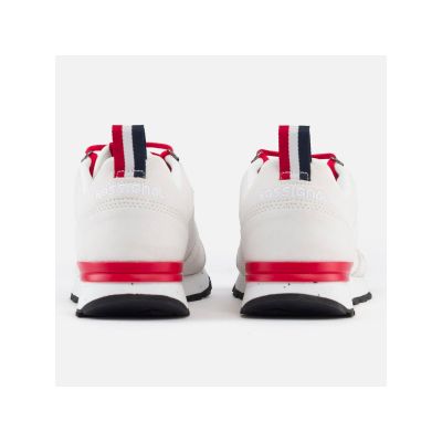 6. Rossignol W Hrtg S White Shoes