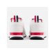 6. Rossignol W Hrtg S White Shoes