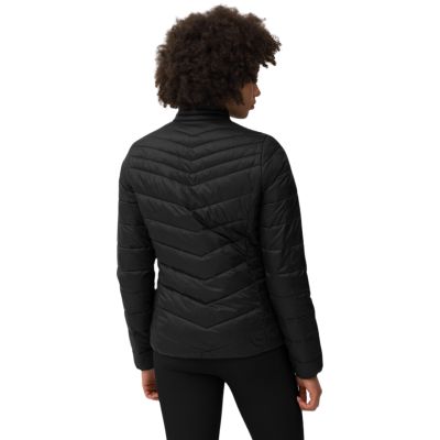 10. 4f down jacket F094 W 4FSS23TDJAF094 20S