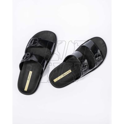 9. Ipanema Follow Fem W 26877-AF994 slippers