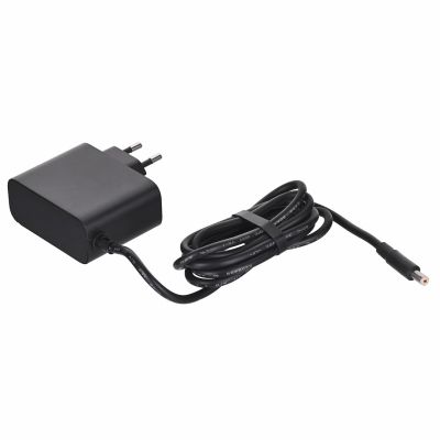 26. Xiaomi Vacuum Cleaner G20 Max vertical vacuum cleaner