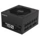 3. Gigabyte P750GM 750W 80+ Gold Power Supply