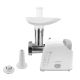 29. ESPERANZA WELLINGTON 2200W EKM033 GRINDER/CUTTER