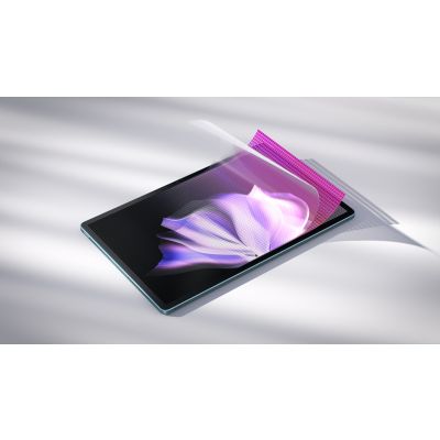 25. Lenovo Yoga Tab Plus Snapdragon 256 GB 32.3 cm (12.7") 16 GB Wi-Fi 7 (802.11be) Android 14 Marine