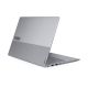 19. Lenovo ThinkBook 14 G9 IRL Intel Core 5 210H Laptop 35.6 cm (14") Full HD 16 GB DDR5-SDRAM 512 GB SSD Wi-Fi 7 (802.11be) Windows 11 Pro English Gray