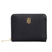 Tommy Hilfiger Element Med wallet AW0AW12077