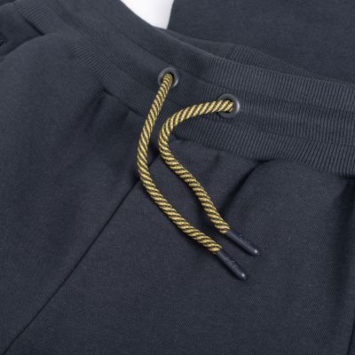 3. TIOGER JRB Children's Trousers
