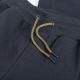 3. TIOGER JRB Children's Trousers