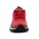5. Skechers Arch Fit Road Walker shoes - Recon 37333-RDBK