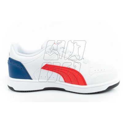 12. Puma Rebound Joy Jr shoes 381985 09