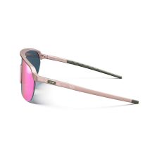 JULBO FREQUENCY glasses pastel pink