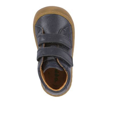 6. Froddo Children shoe (G2130328)