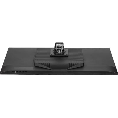 8. IIYAMA LED 31.5" MONITOR