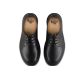 11. Dr. shoes Martens 1461 PW M 11839002 
