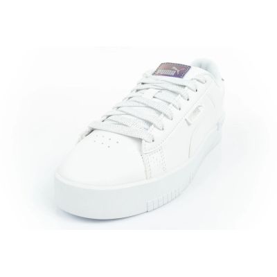 20. Puma Jada Bioluminescence Shoes W 386194 01