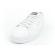 20. Puma Jada Bioluminescence Shoes W 386194 01