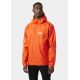 5. Helly Hansen Ervik Jacket M 64032 307