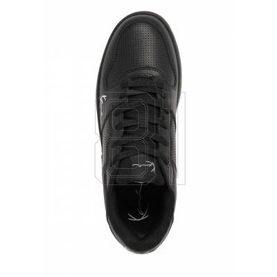 20. Karl Kani 89 Classic M 1080007 shoes