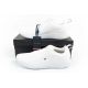10. Tommy Hilfiger Corporate M shoes FM0FM02838YBR