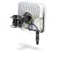 2. QuWireless QuMax Antenna – directional PoE/LAN antenna, 6 dBi