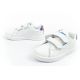 18. Reebok RBK Royal Jr HP4821 shoes