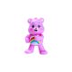 4. CARE BEARS S1 FIGURES - 2 PACK (ASSORTMENT)