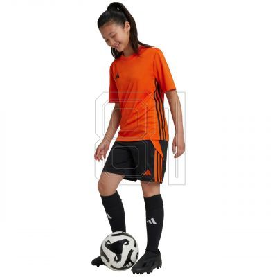 5. adidas Table 23 Jersey Jr JJ1157