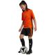 5. adidas Table 23 Jersey Jr JJ1157