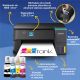8. Epson L4360 MFP ITS A4/33ppm/WiFi-d/duplex/5.2kg