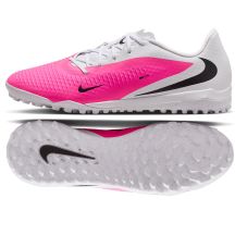Nike Phantom 6 Low Academy TF IQ2399-900 shoes
