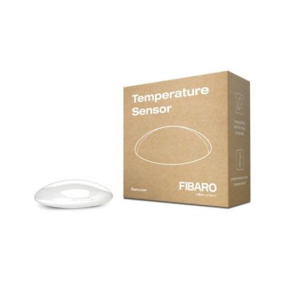 2. Nice FGBRS-001 Sensor temperature sensor