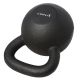 17. Kettlebell iron HMS KZG32 32kg