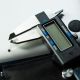 5. iFixit Blue Digital Caliper with LCD Screen